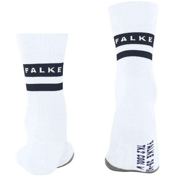 falke-white-tk2-explore-cool-trekking-socks-35912821
