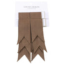 locharron-of-scotland-green-plain-flashes-34435375