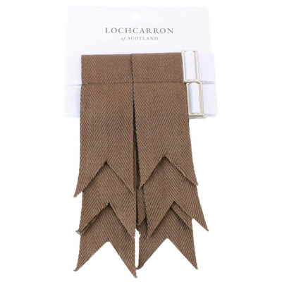 locharron-of-scotland-green-plain-flashes-34435375