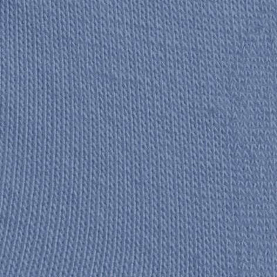 falke-blue-run-rib-short-socks-34434338
