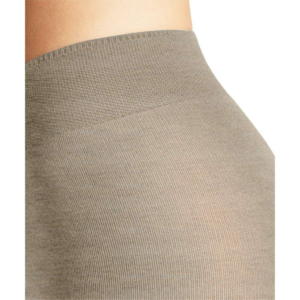 falke-beige-family-tights-35838214