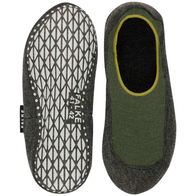 falke-green-cosyshoe-sneaker-slipper-socks-34426983