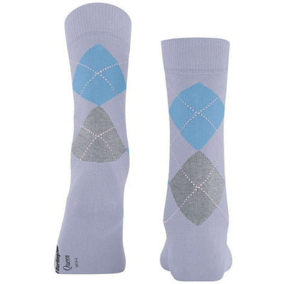 burlington-purple-queen-socks-34433896