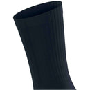 falke-blue-run-rib-crew-socks-35839136