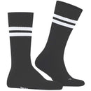falke-black-dynamic-socks-34434578