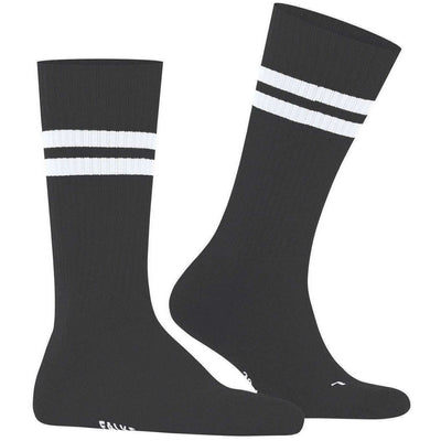 falke-black-dynamic-socks-34434578
