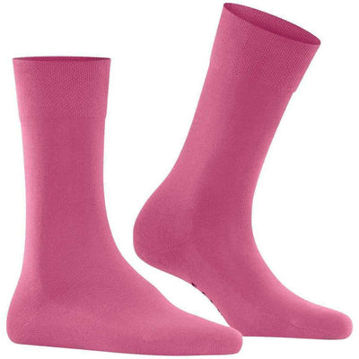 falke-pink-sensitive-london-socks-34434190
