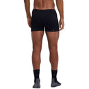 falke-black-wool-tech-light-boxer-35931093