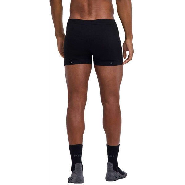 falke-black-wool-tech-light-boxer-35931093