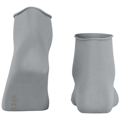 falke-grey-cotton-touch-short-socks-35838171