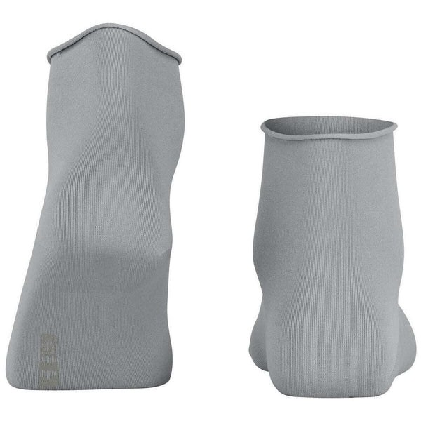 falke-grey-cotton-touch-short-socks-35838171