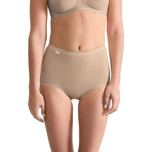 sloggi-beige-basic-3-pack-maxi-knickers-35045042