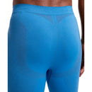 falke-blue-warm-short-tight-fit-boxer-35931223