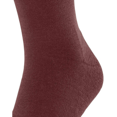 falke-brown-airport-plus-socks-34434465