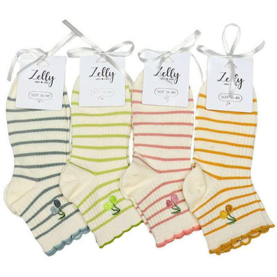 zelly-cream-4-pack-assorted-mabel-socks-34425968