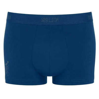 sloggi-blue-slg-base-2-pack-trunk-34492135