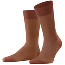 falke-pink-fine-shadow-socks-35898641