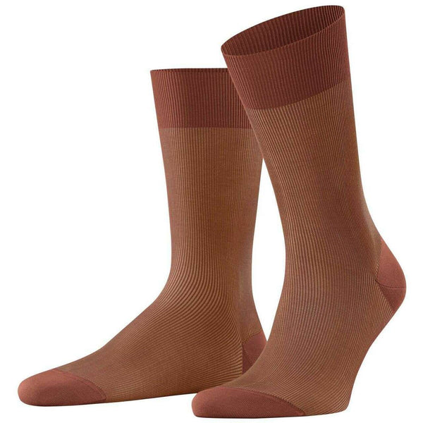 falke-pink-fine-shadow-socks-35898641