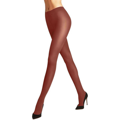 falke-red-pure-matt-50-denier-tights-34288710