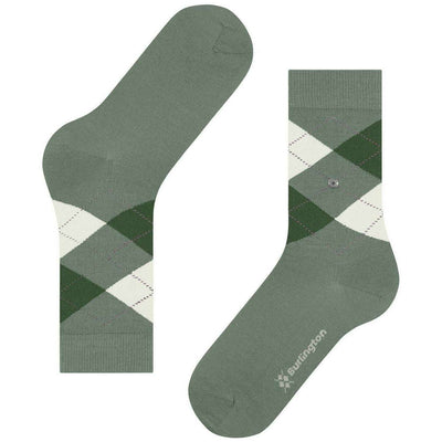 burlington-green-marylebone-socks-34271286