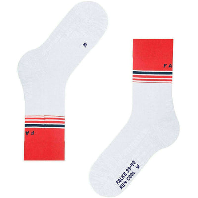 falke-white-ru4-endurance-cool-running-socks-34427962