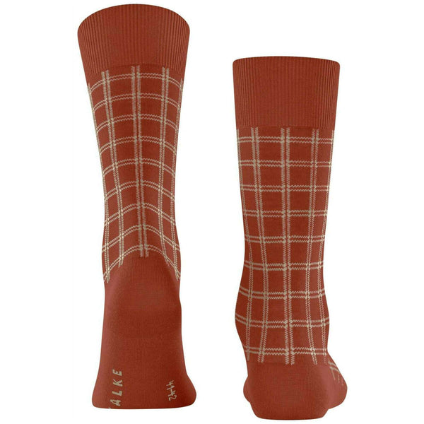 falke-orange-modern-tailor-socks-35839105