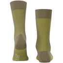 falke-green-fine-shadow-socks-34434281