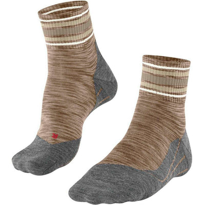 falke-beige-tk5-wander-short-trekking-socks-35923501