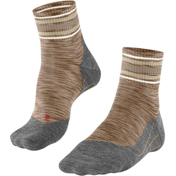 falke-beige-tk5-wander-short-trekking-socks-35923501