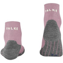 falke-pink-tk5-wander-cool-trekking-short-socks-35912815