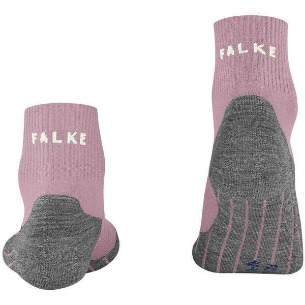 falke-pink-tk5-wander-cool-trekking-short-socks-35912815