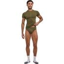 falke-green-warm-tight-fit-brief-35931214