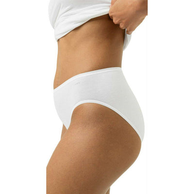 mey-white-superfine-organic-american-pants-35462489