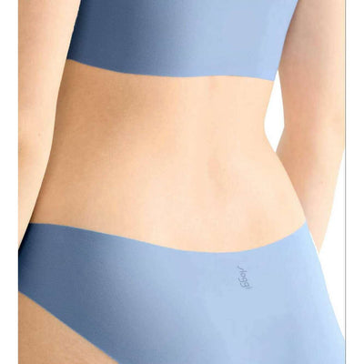 sloggi-blue-zero-feel-20-high-leg-knickers-35023165