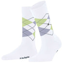 burlington-grey-basic-gift-box-socks-33639182