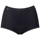 sloggi-black-basic-2-pack-maxi-knickers-35044982
