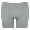 sloggi-blue-go-natural-2-pack-boxer-short-34491893