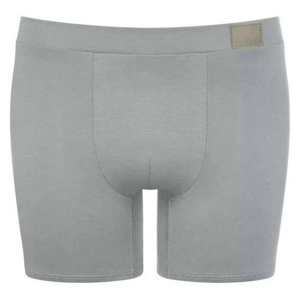 sloggi-blue-go-natural-2-pack-boxer-short-34491893