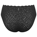 sloggi-black-zero-feel-bliss-high-leg-knickers-35023704