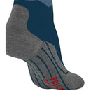 falke-orange-tk2-explore-trekking-socks-34427527