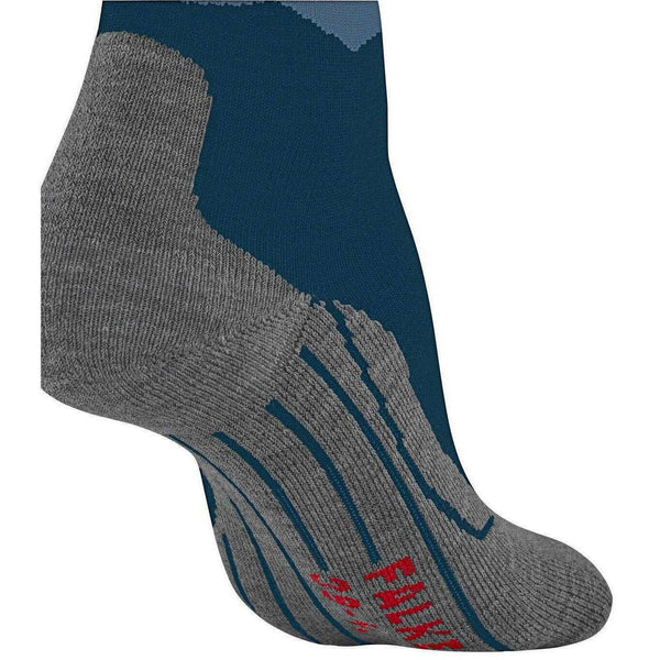 falke-orange-tk2-explore-trekking-socks-34427527