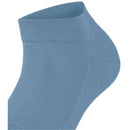 falke-blue-sensitive-london-sneaker-socks-35792674