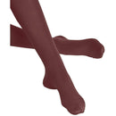 falke-brown-softmerino-tights-34426328