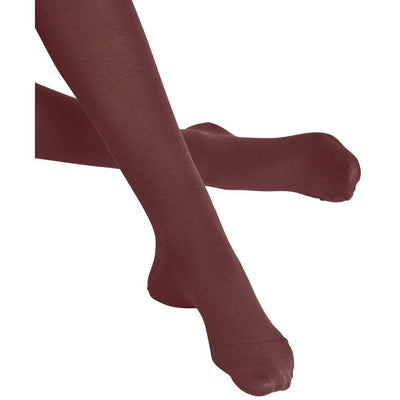 falke-brown-softmerino-tights-34426328