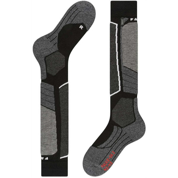 falke-black-sk2-intermediate-cashmere-skiing-knee-high-socks-34427177