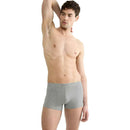 sloggi-grey-ever-ease-2-pack-hipster-brief-34491722