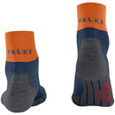 falke-blue-tk2-explore-short-trekking-socks-34427508