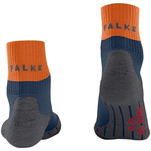 falke-blue-tk2-explore-short-trekking-socks-34427508
