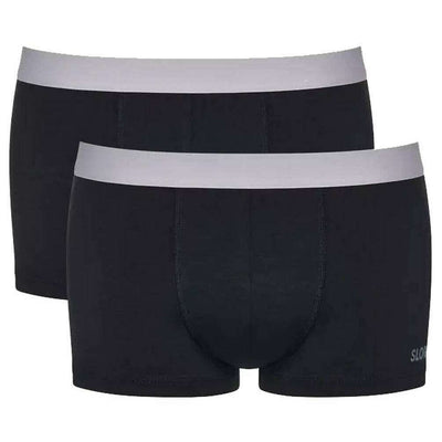 sloggi-black-go-abc-20-2-pack-hipster-brief-34491767