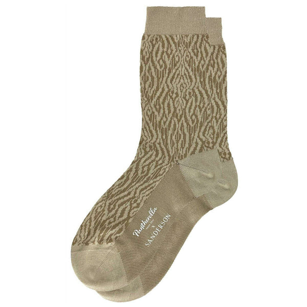 pantherella-brown-kasuri-jacquard-cotton-fil-decosse-socks-34514516